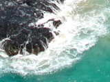 Pousada em Fernando de Noronha